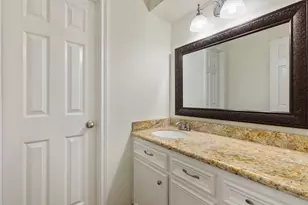 17902 Fernbluff Dr, Spring, TX 77379 - Photo 23