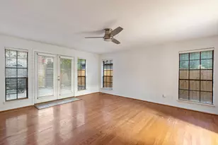 17902 Fernbluff Dr, Spring, TX 77379 - Photo 27