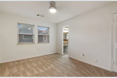 17902 Fernbluff Drive, Spring, TX 77379 - Photo 25