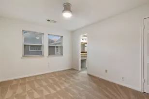 17902 Fernbluff Dr, Spring, TX 77379 - Photo 25