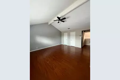 9353 Westwood Village #42, Houston, TX 77036 - Photo 5