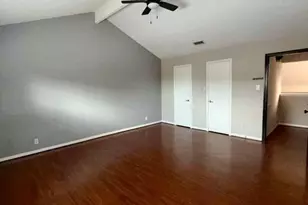 9353 Westwood Village, Houston, TX 77036 - Photo 5