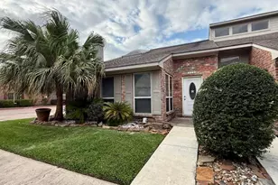 9353 Westwood Village, Houston, TX 77036 - Photo 1