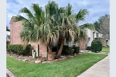 9353 Westwood Village #42, Houston, TX 77036 - Photo 9