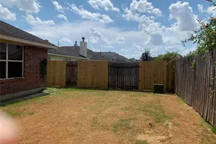 8823 Old Maple Ln, Humble, TX 77338 - Photo 13