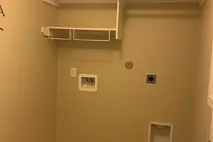 8823 Old Maple Ln, Humble, TX 77338 - Photo 9