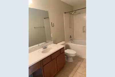 8823 Old Maple Lane, Humble, TX 77338 - Photo 11