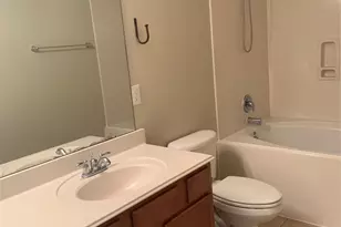 8823 Old Maple Ln, Humble, TX 77338 - Photo 11