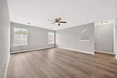 17819 Inland Oaks Drive, Richmond, TX 77407 - Photo 45
