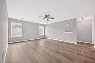17819 Inland Oaks Dr, Richmond, TX 77407 - Photo 45