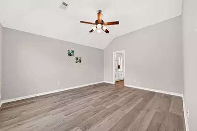 17819 Inland Oaks Drive, Richmond, TX 77407 - Photo 25