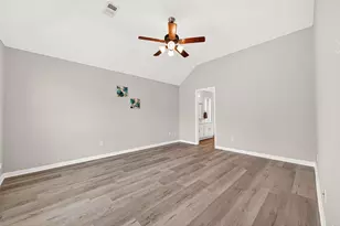 17819 Inland Oaks Dr, Richmond, TX 77407 - Photo 25