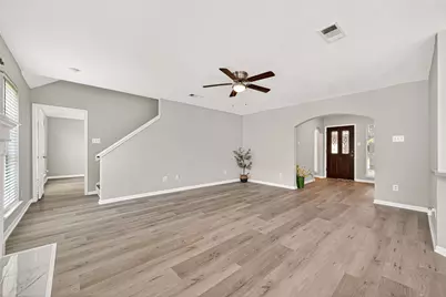 17819 Inland Oaks Drive, Richmond, TX 77407 - Photo 13