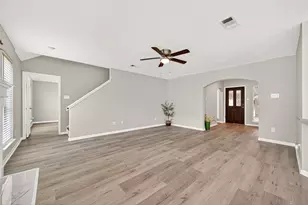 17819 Inland Oaks Dr, Richmond, TX 77407 - Photo 13