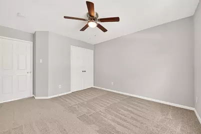 17819 Inland Oaks Drive, Richmond, TX 77407 - Photo 39