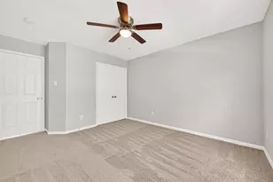 17819 Inland Oaks Dr, Richmond, TX 77407 - Photo 39
