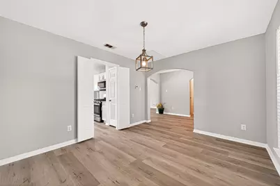 17819 Inland Oaks Drive, Richmond, TX 77407 - Photo 9