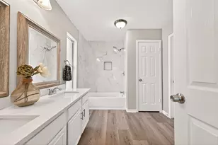 17819 Inland Oaks Dr, Richmond, TX 77407 - Photo 29