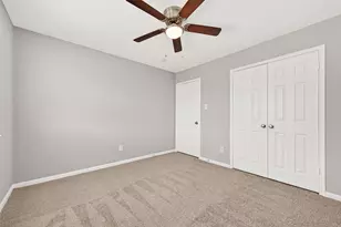 17819 Inland Oaks Dr, Richmond, TX 77407 - Photo 37