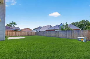 17819 Inland Oaks Dr, Richmond, TX 77407 - Photo 49