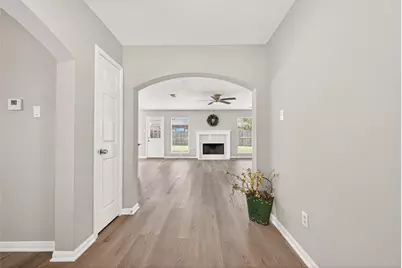 17819 Inland Oaks Drive, Richmond, TX 77407 - Photo 5