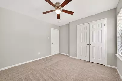 17819 Inland Oaks Drive, Richmond, TX 77407 - Photo 33