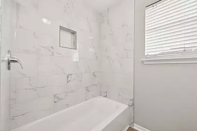 17819 Inland Oaks Drive, Richmond, TX 77407 - Photo 35