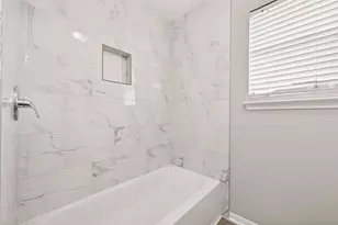 17819 Inland Oaks Dr, Richmond, TX 77407 - Photo 35