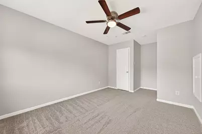 17819 Inland Oaks Drive, Richmond, TX 77407 - Photo 43
