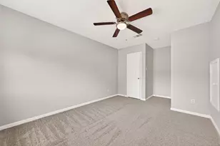 17819 Inland Oaks Dr, Richmond, TX 77407 - Photo 43