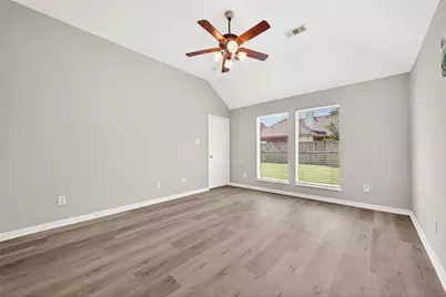 17819 Inland Oaks Drive, Richmond, TX 77407 - Photo 27