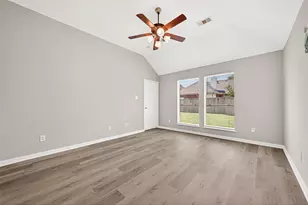 17819 Inland Oaks Dr, Richmond, TX 77407 - Photo 27