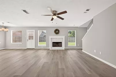 17819 Inland Oaks Drive, Richmond, TX 77407 - Photo 11