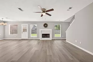 17819 Inland Oaks Dr, Richmond, TX 77407 - Photo 11