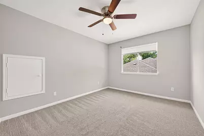 17819 Inland Oaks Drive, Richmond, TX 77407 - Photo 41