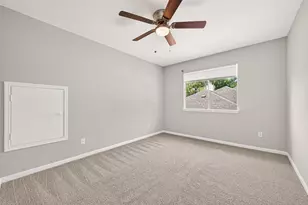 17819 Inland Oaks Dr, Richmond, TX 77407 - Photo 41