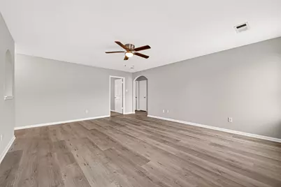 17819 Inland Oaks Drive, Richmond, TX 77407 - Photo 47