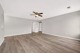 17819 Inland Oaks Dr, Richmond, TX 77407 - Photo 47
