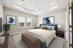 8662 Easthaven Blvd, Houston, TX 77075 - Photo 1