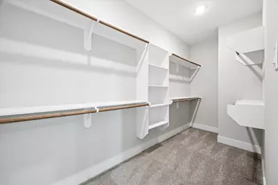 8662 Easthaven Boulevard, Houston, TX 77075 - Photo 11