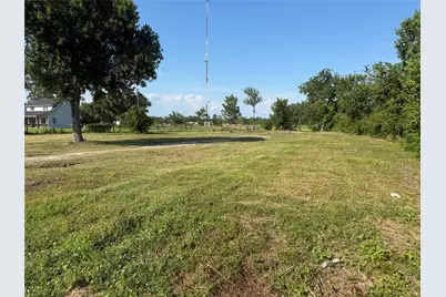 2100 County Road 342, Brazoria, TX 77422 - Photo 3