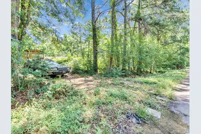 Tbd N Lakewood, Splendora, TX 77372 - Photo 11