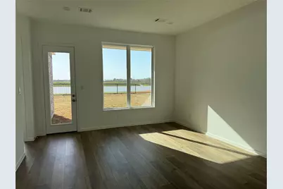 3009 Wild Fox Drive, Katy, TX 77493 - Photo 5