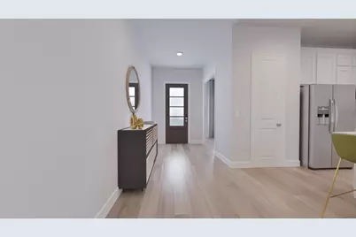 3009 Wild Fox Drive, Katy, TX 77493 - Photo 7