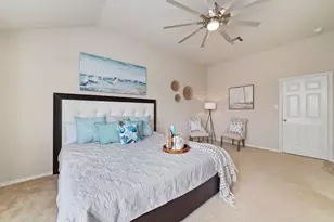 14923 Tuttle Point Dr, Houston, TX 77082 - Photo 17