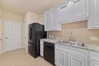 14923 Tuttle Point Drive, Houston, TX 77082 - Photo 13