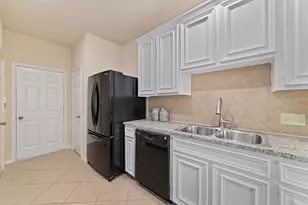 14923 Tuttle Point Dr, Houston, TX 77082 - Photo 13