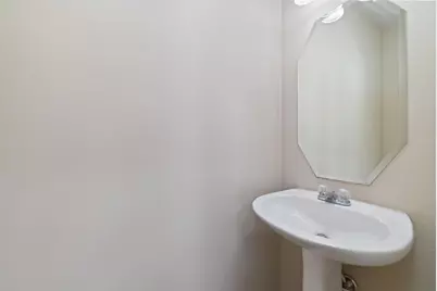 14923 Tuttle Point Drive, Houston, TX 77082 - Photo 15