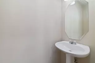 14923 Tuttle Point Dr, Houston, TX 77082 - Photo 15