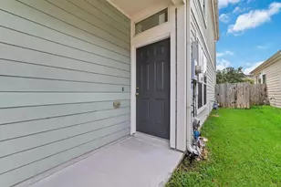14923 Tuttle Point Dr, Houston, TX 77082 - Photo 3